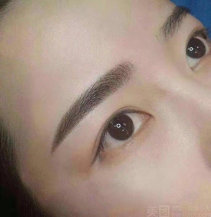 长兴岛生活网