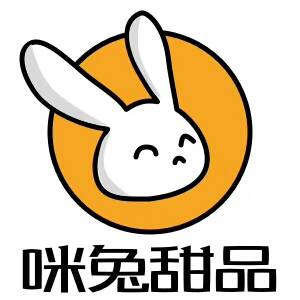 咪兔甜品（三堂）