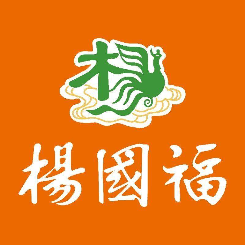 楼区--楊国福麻辣烫