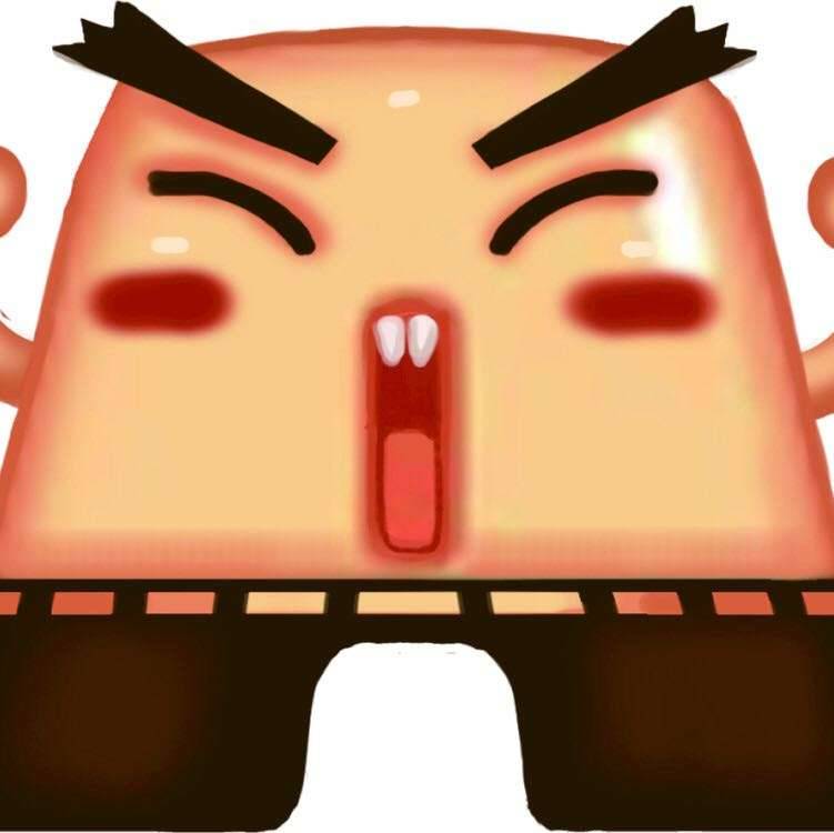 阿呦寿司（三堂）