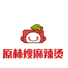 原林嫂麻辣烫（楼区）
