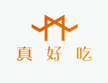 真好吃店（三堂）
