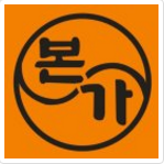 本家韩式快餐（楼区）