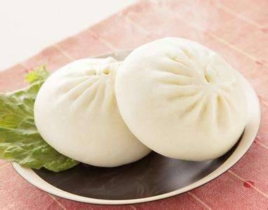 大众便利早餐