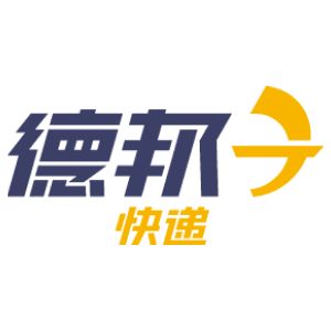 德邦快递