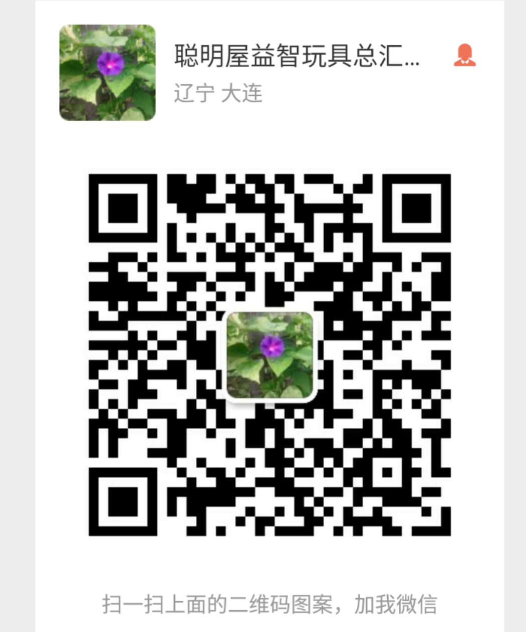 聪明屋玩具