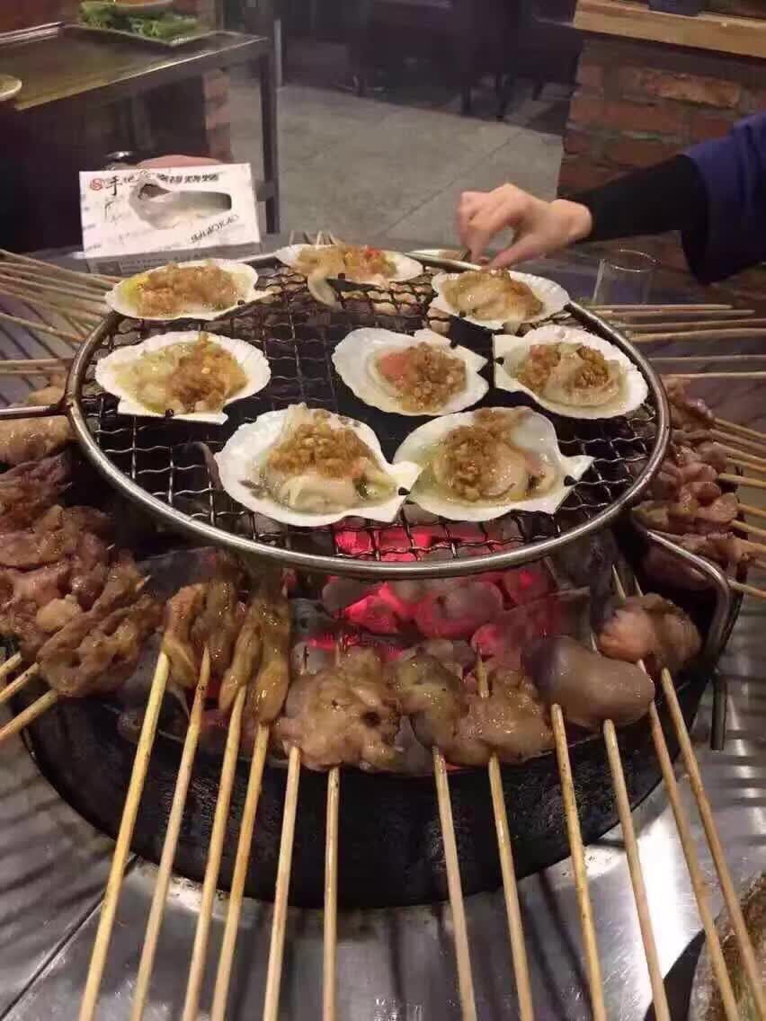 大连盛隆佳餐饮管理有限公司