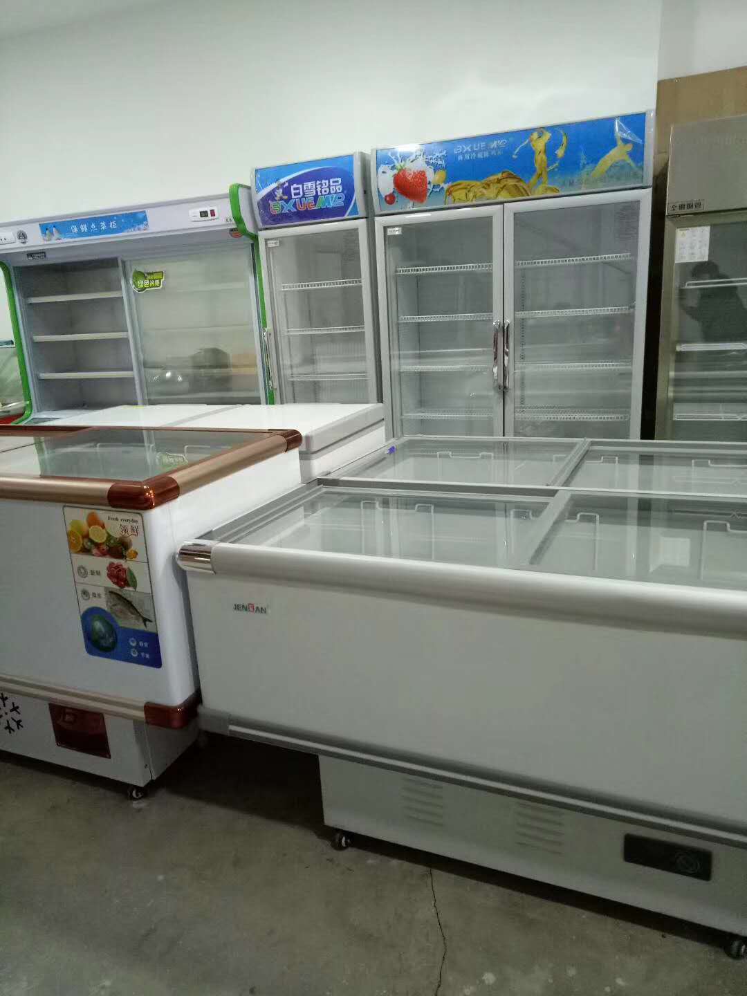 洪宇厨具