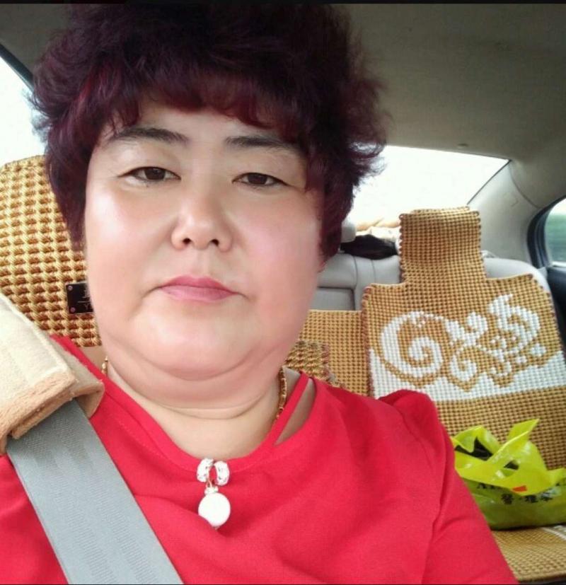 鸿图网具加工厂