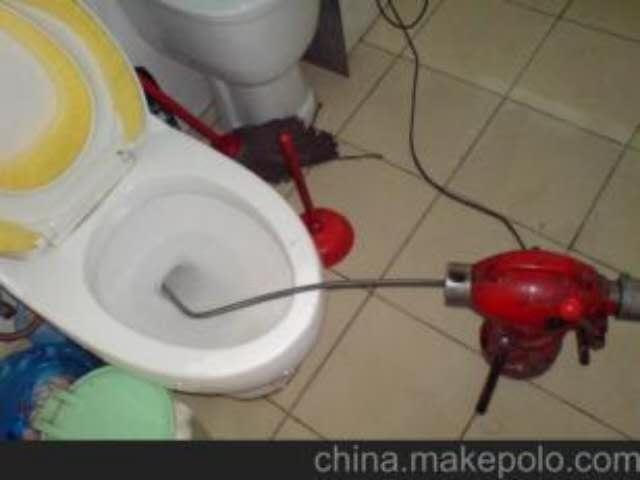 小赵房屋维修