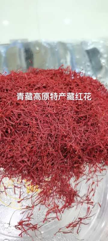 金煜酒行