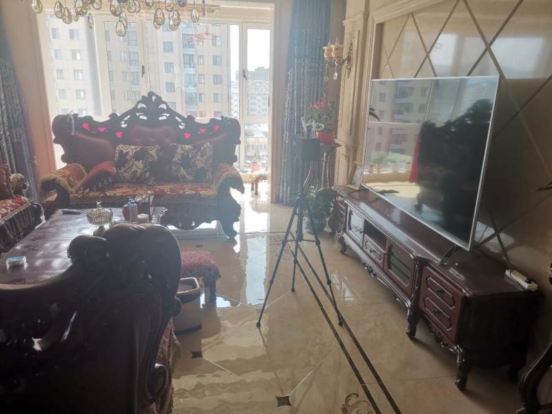 大连清风环保科技有限公司