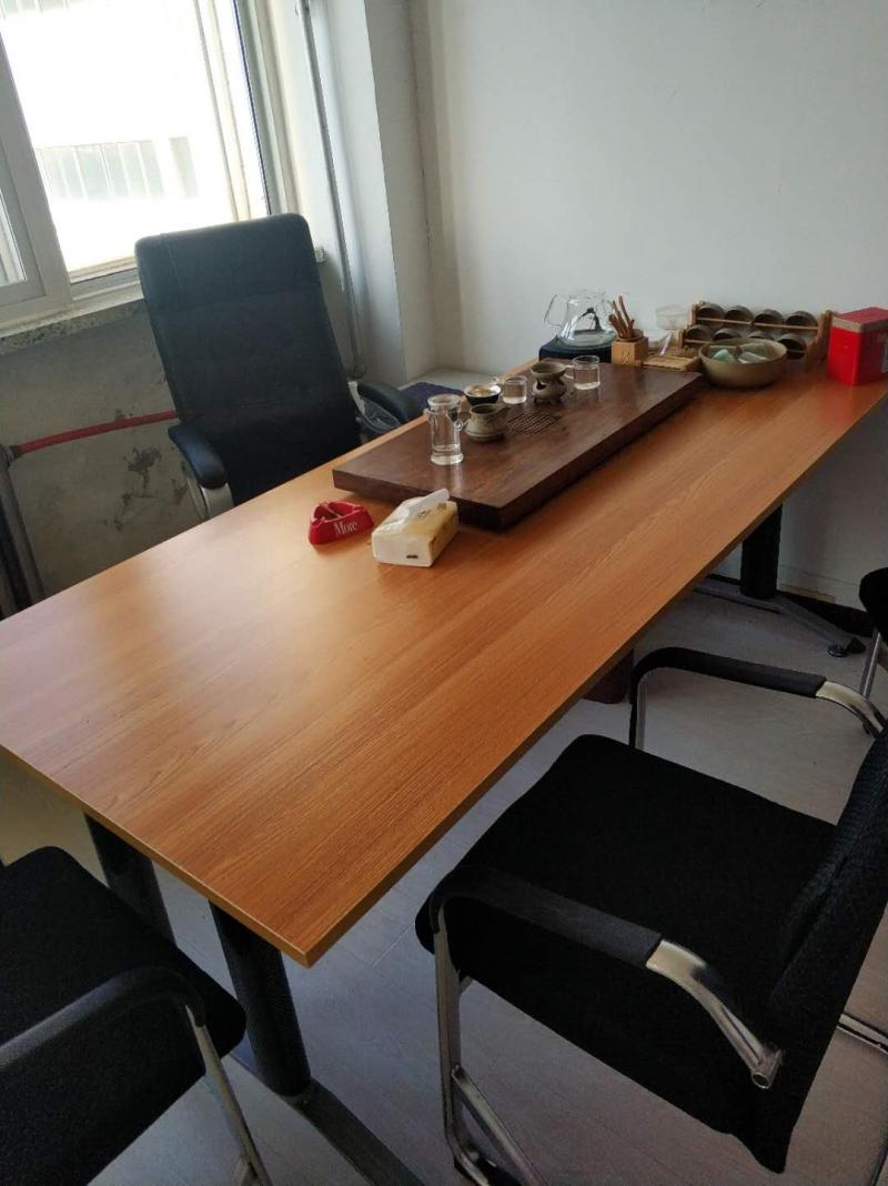 上门维修电脑