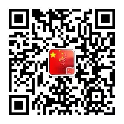 液化气，出租车